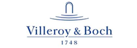 Villeroy & Boch