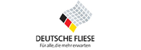 Deutsche Fliese