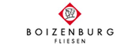 Boizenburg Fliesen